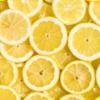 lemondrop19